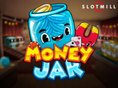 New casino online malaysia43